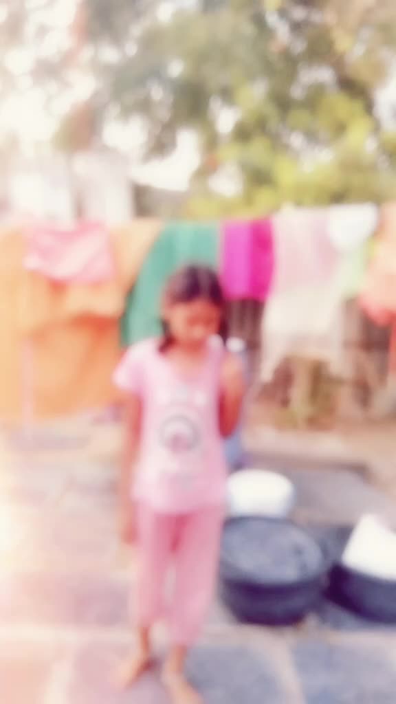 @Pavan Kumar Returi
