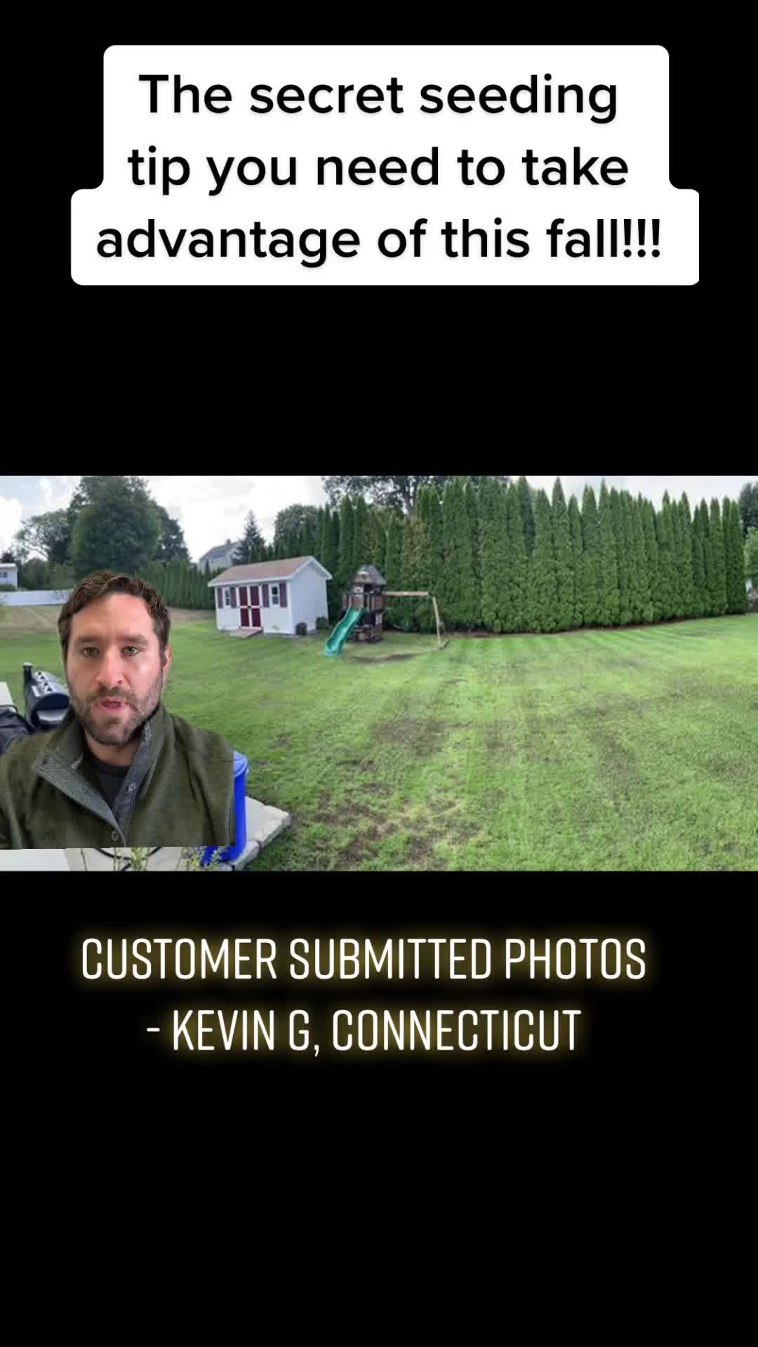 @Twincityseed