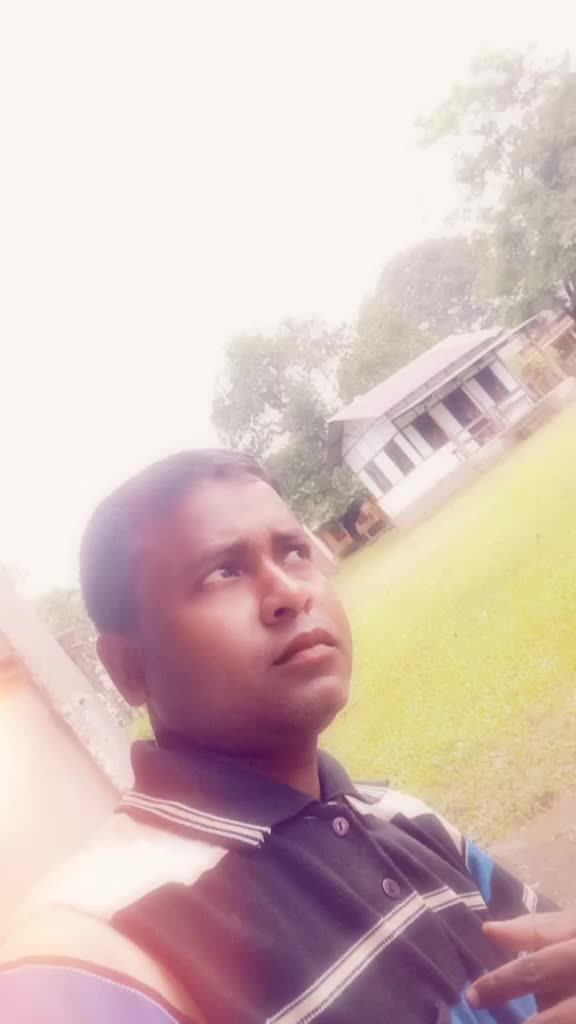@Sanjoy Das5616