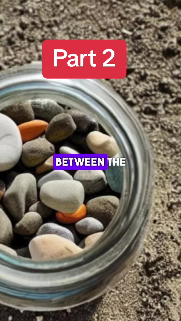 @MindsetMattersZM
