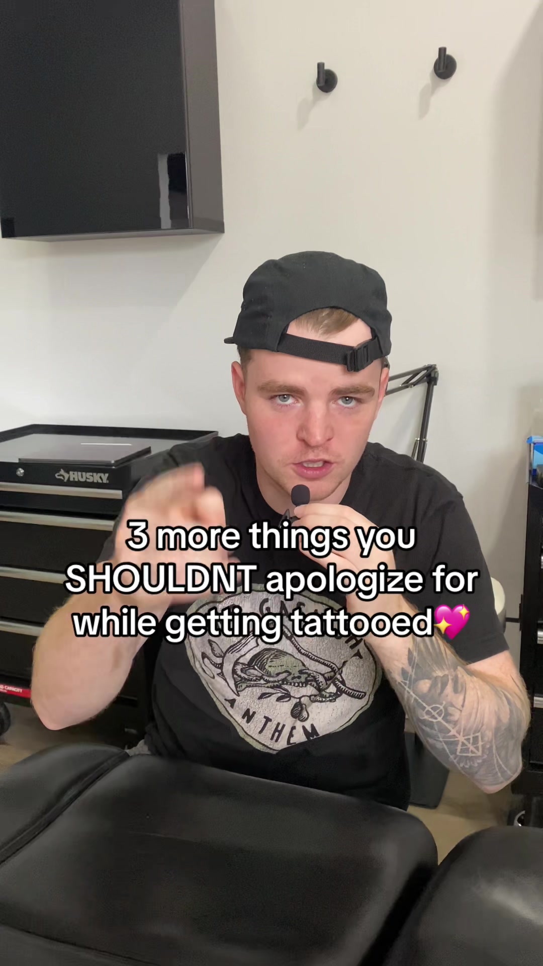 @Jonah
