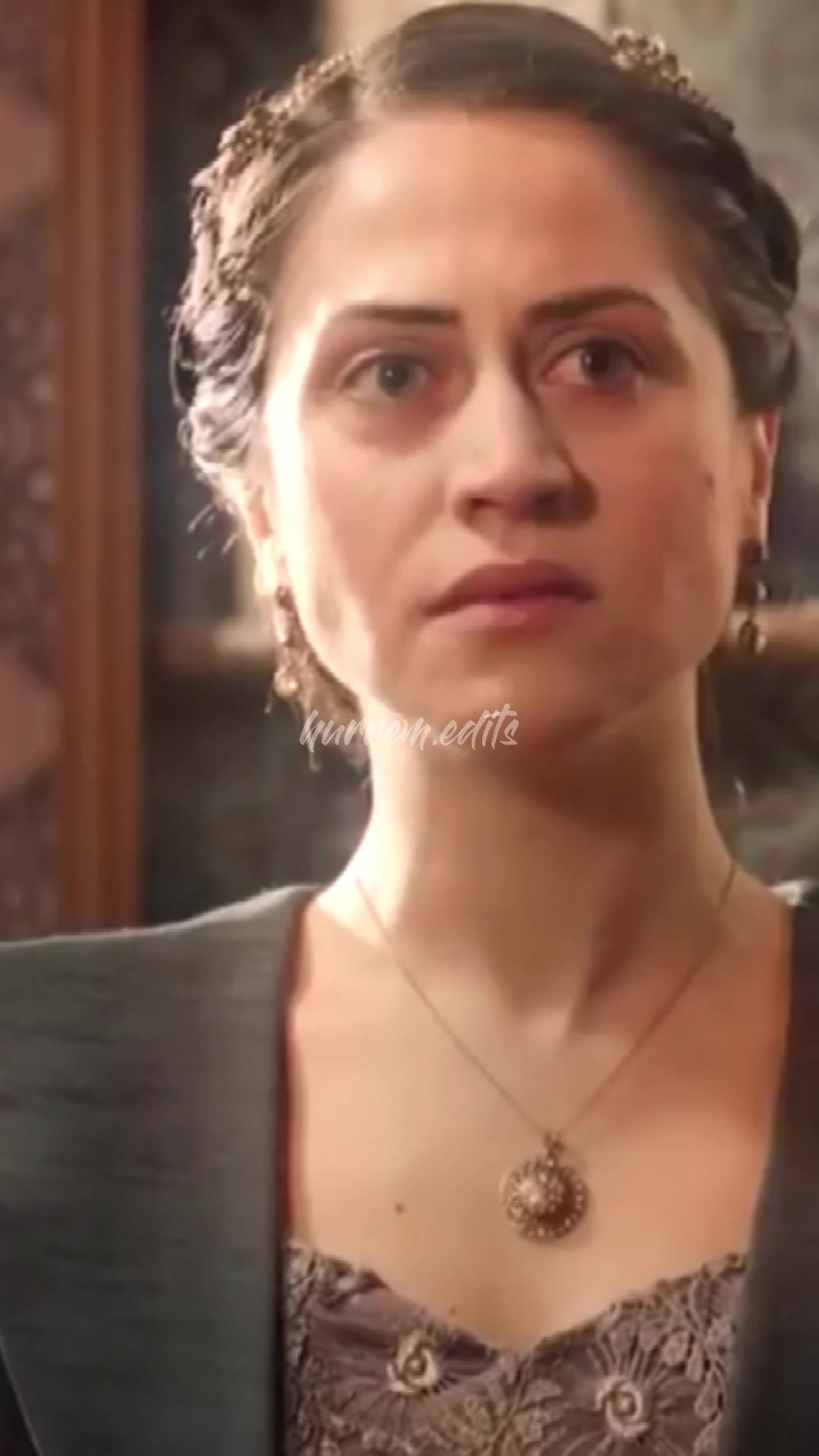 @Haseki Hürrem Sultan