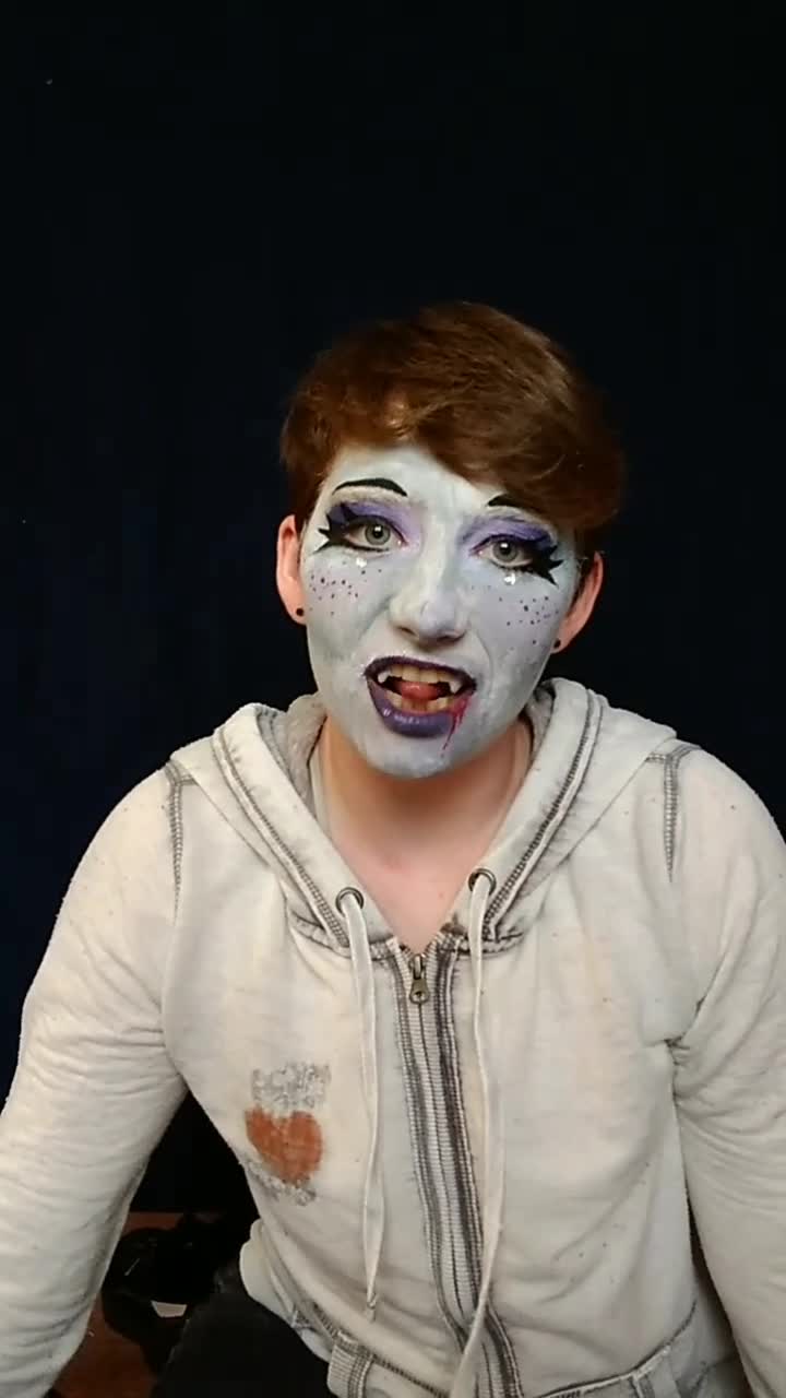 @K2Jawaker