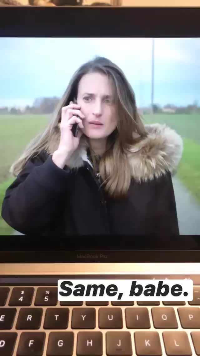 @katherinecurnow