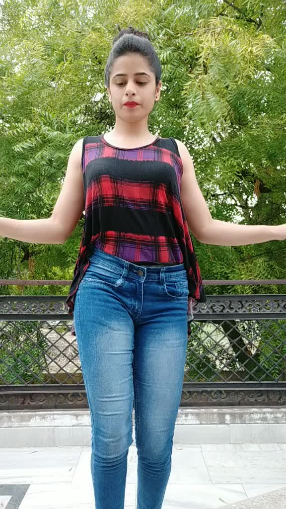 @shivani_mishra.08
