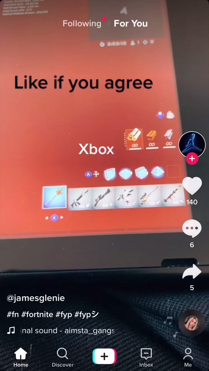 @WhispR7