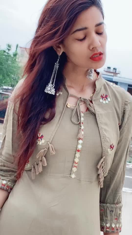 @Swagypari