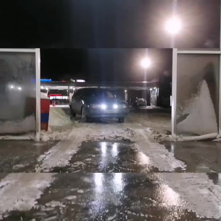 @Лика😇