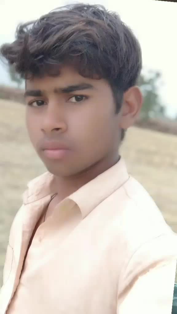 @hajari bariya 58