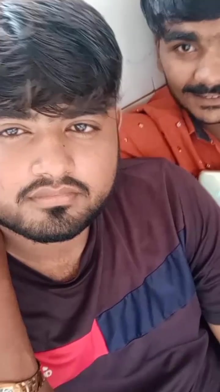 @GAMARA nilesh