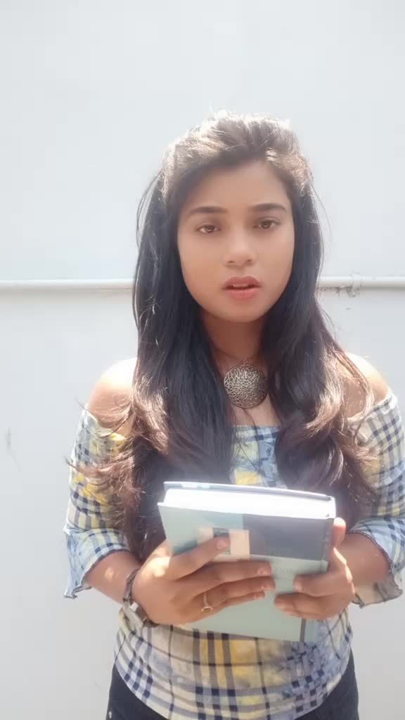 @Kalyani Ramteke