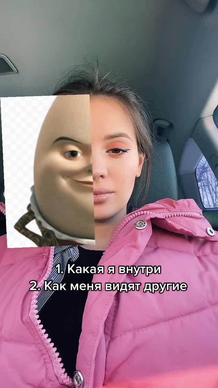 @P_L_U_S_H_A