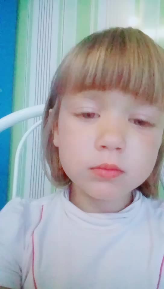 @Юлия Писчикова
