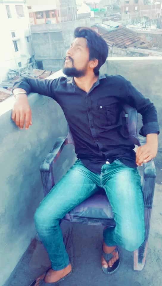 @Rajveer Date