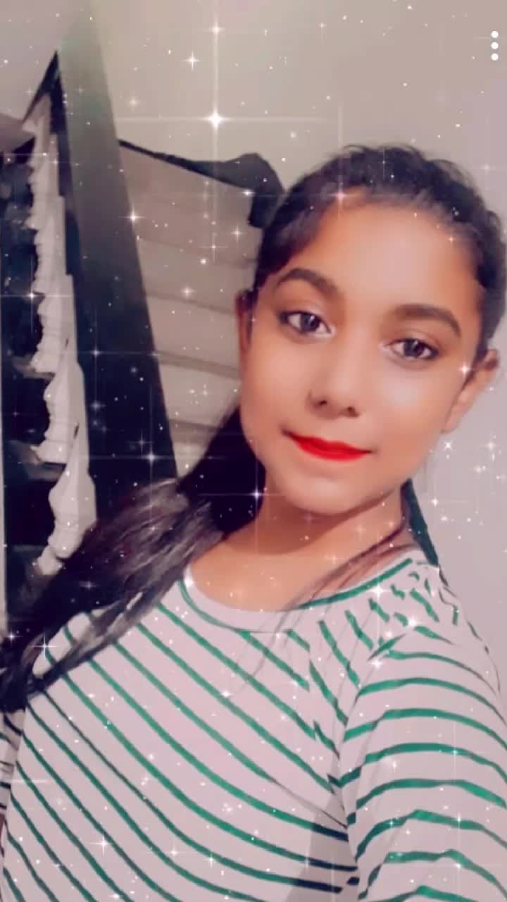 @⚡🌀&mdash;ISHANI__🌀⚡
