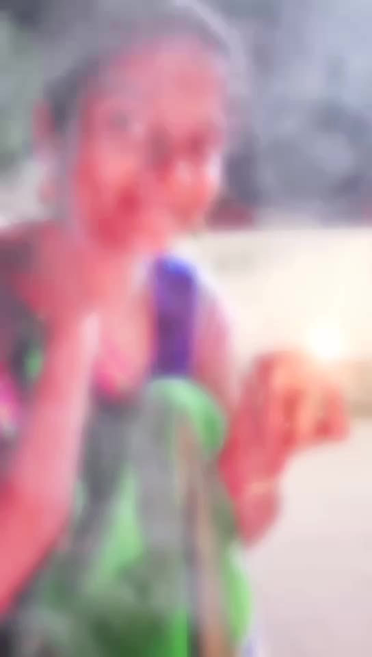 @bhavaniyadav1412