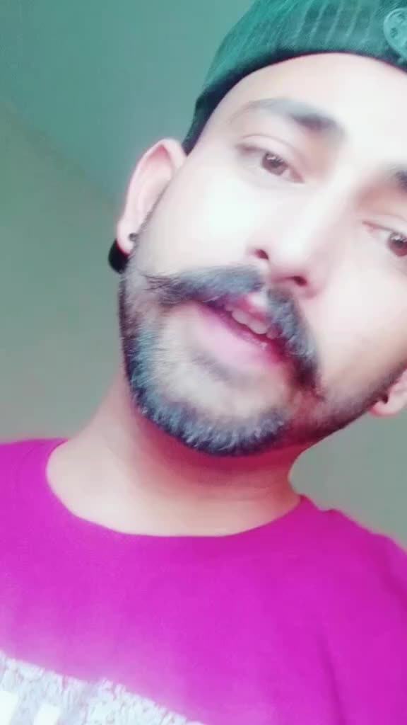 @@babbukattowalia01