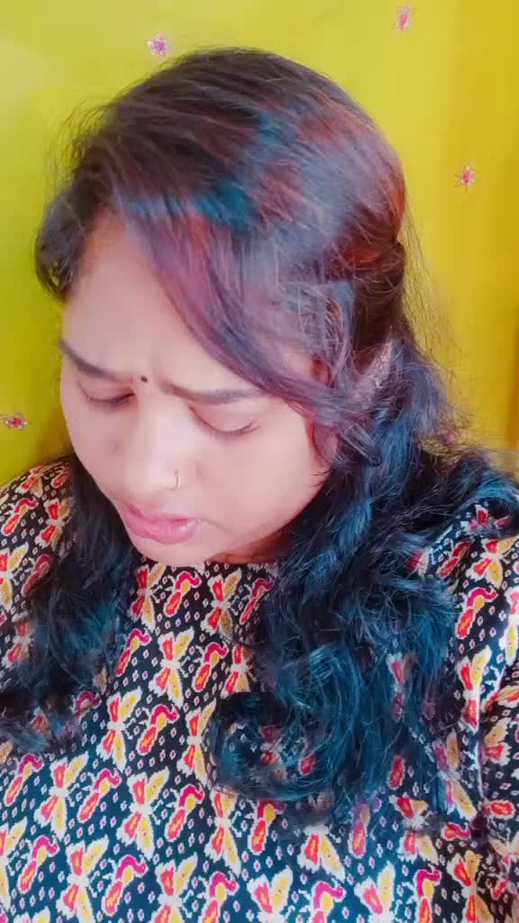 @arathi