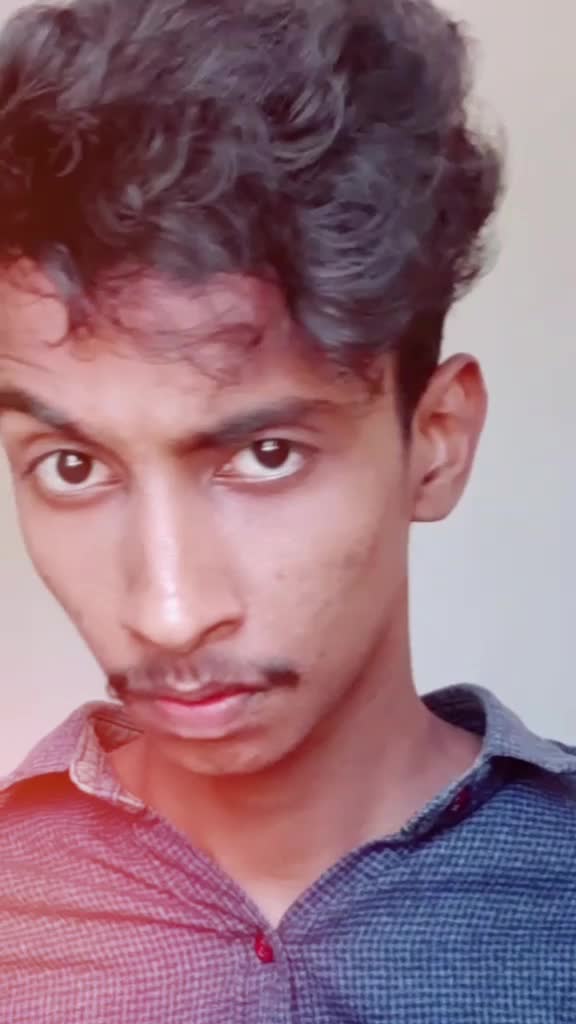 @_toxic_panther