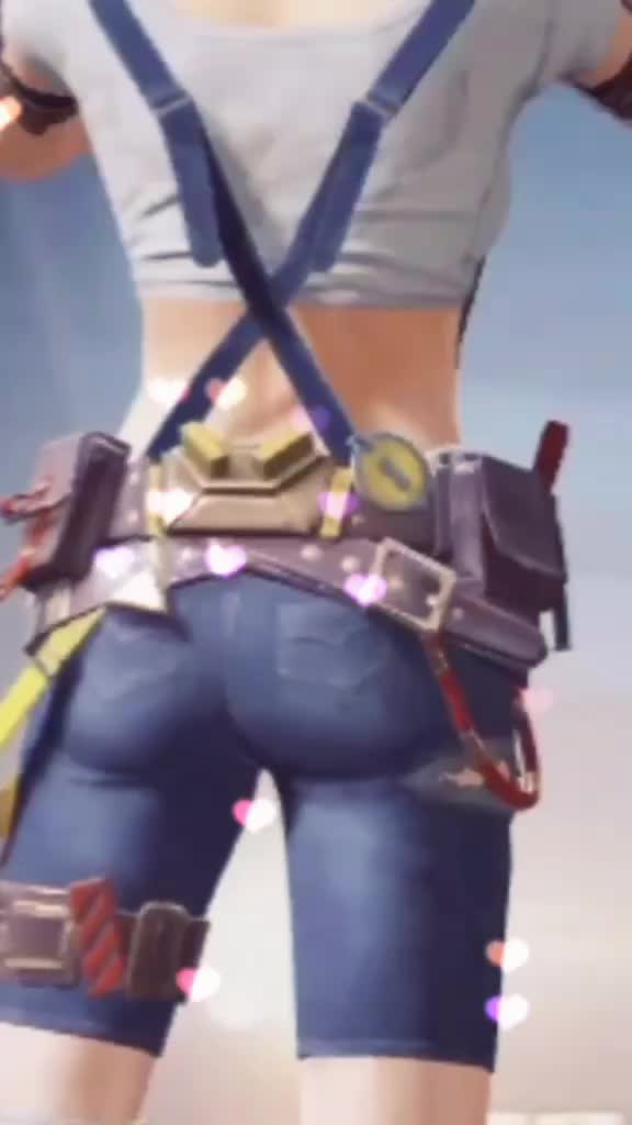 @Baby_Queen_007