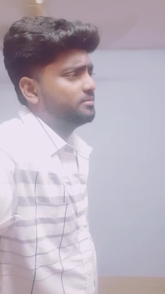 @Shun Tamil