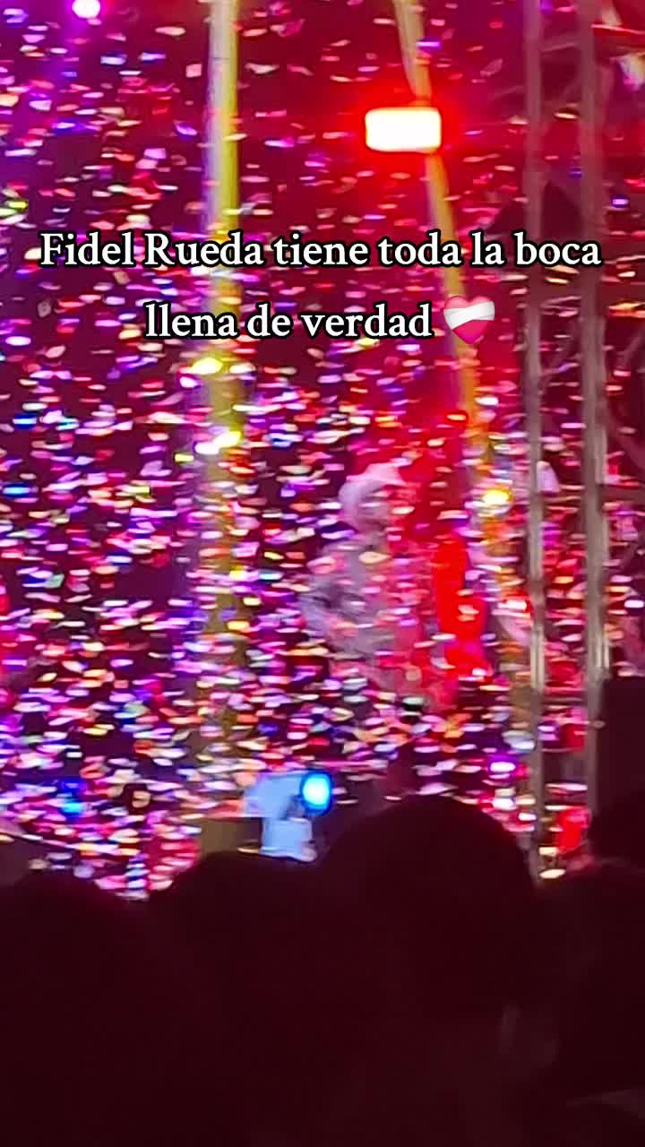 @Magui Martinez