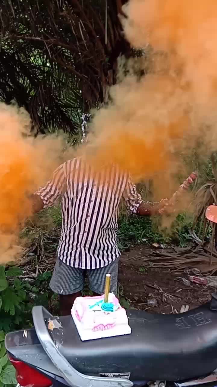 @sridhar143