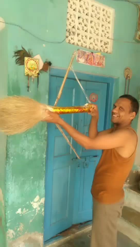 @Manoj Bhati