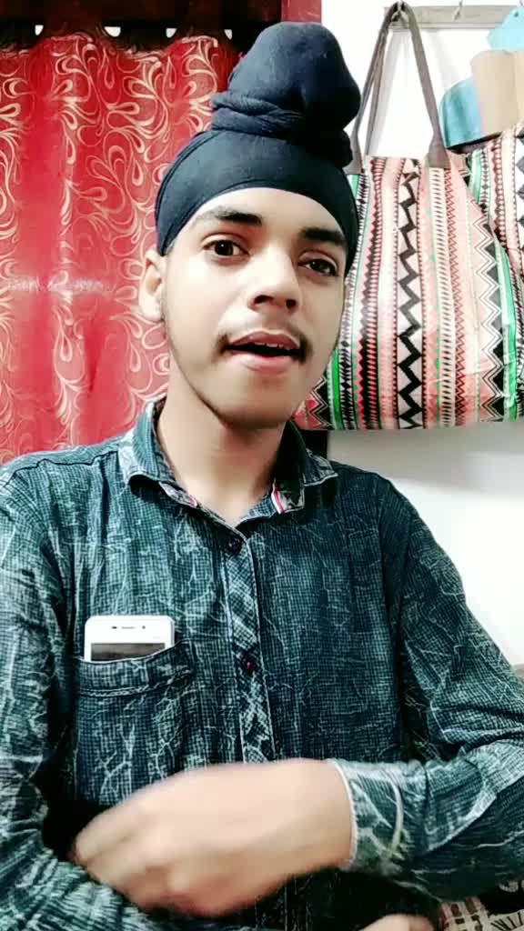 @Jaskirat. Singh