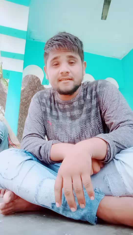 @Gausul saqlain