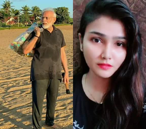 @Aslam_Mansuri777