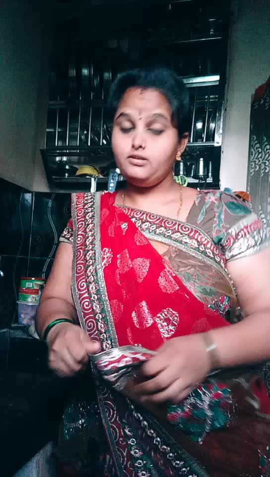 @సాయి మానస
