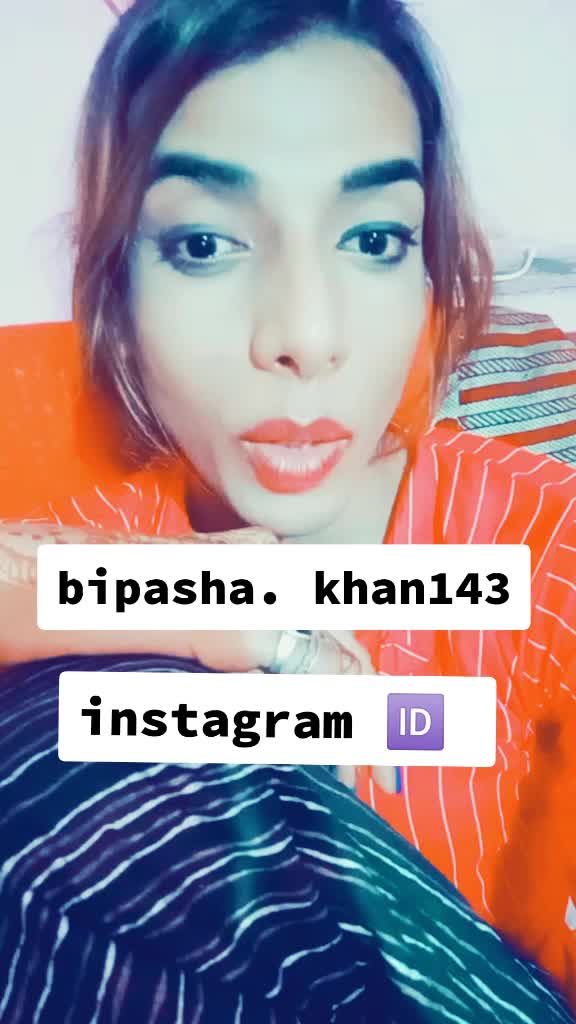 @bipasha.khan