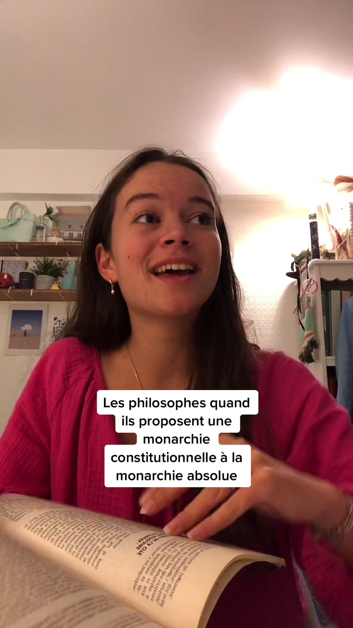 @diane