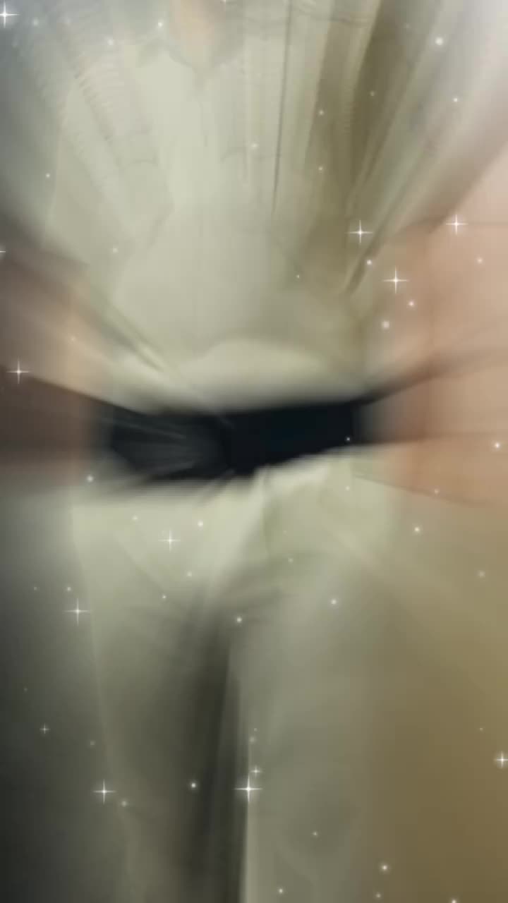 @AKHIL KADIYAN🔥