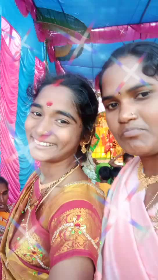 @@kramanjaneyulukanch