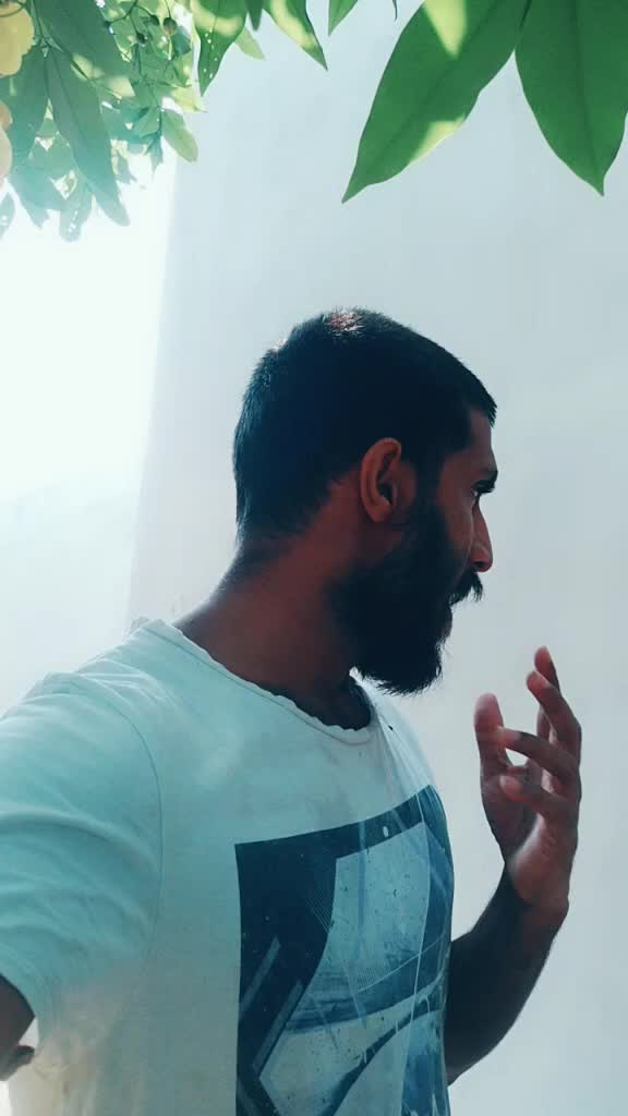 @Vignesh Nambiar vk