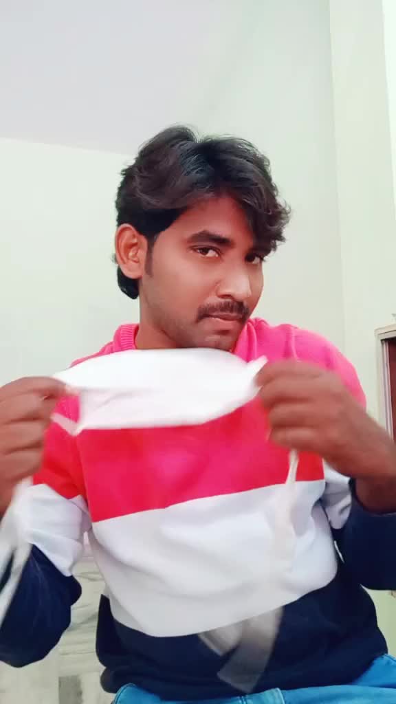 @Adi Bahubali