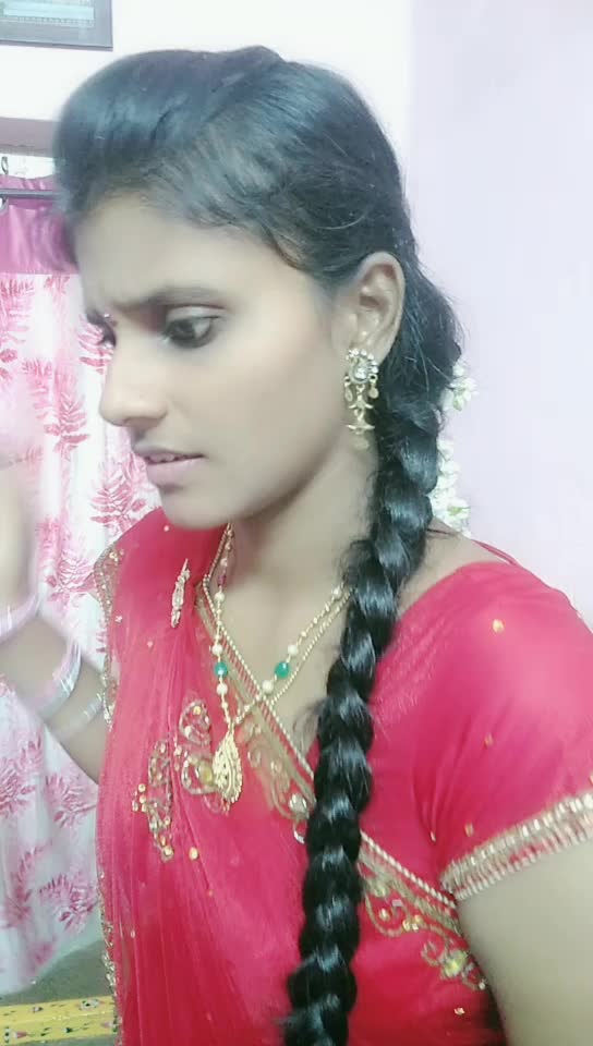 @ammu34088921