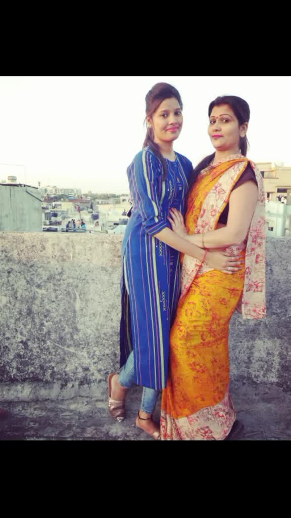 @deepikajain
