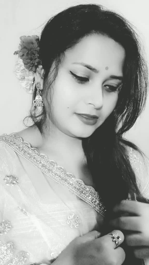 @shruti sen