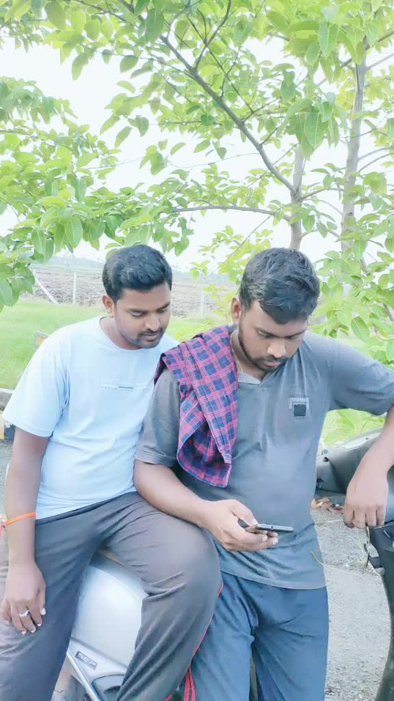 @Bindas