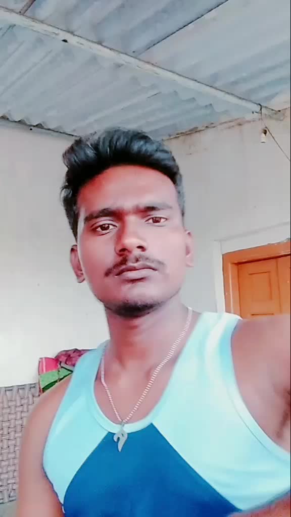 @R. Rajkumar