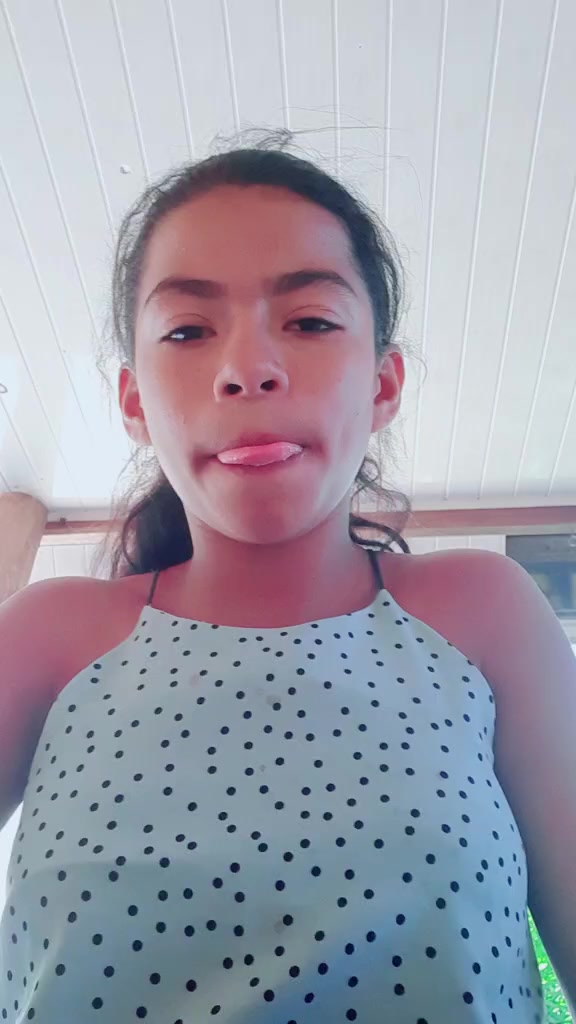 @24amy
