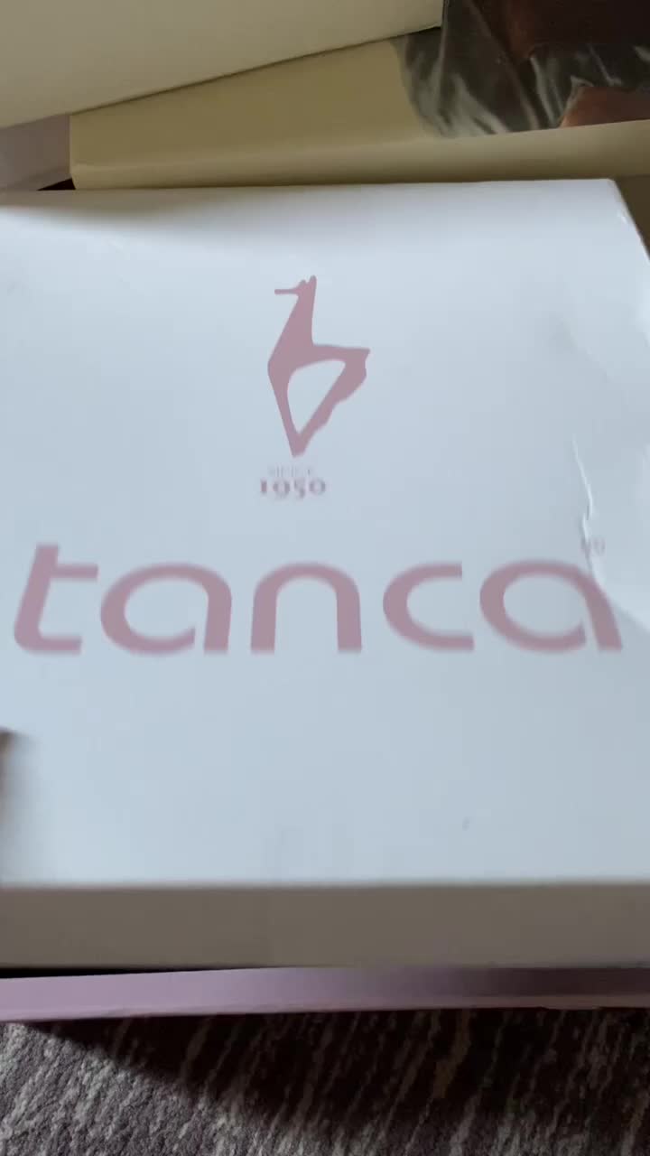 @butik_dua_srbija