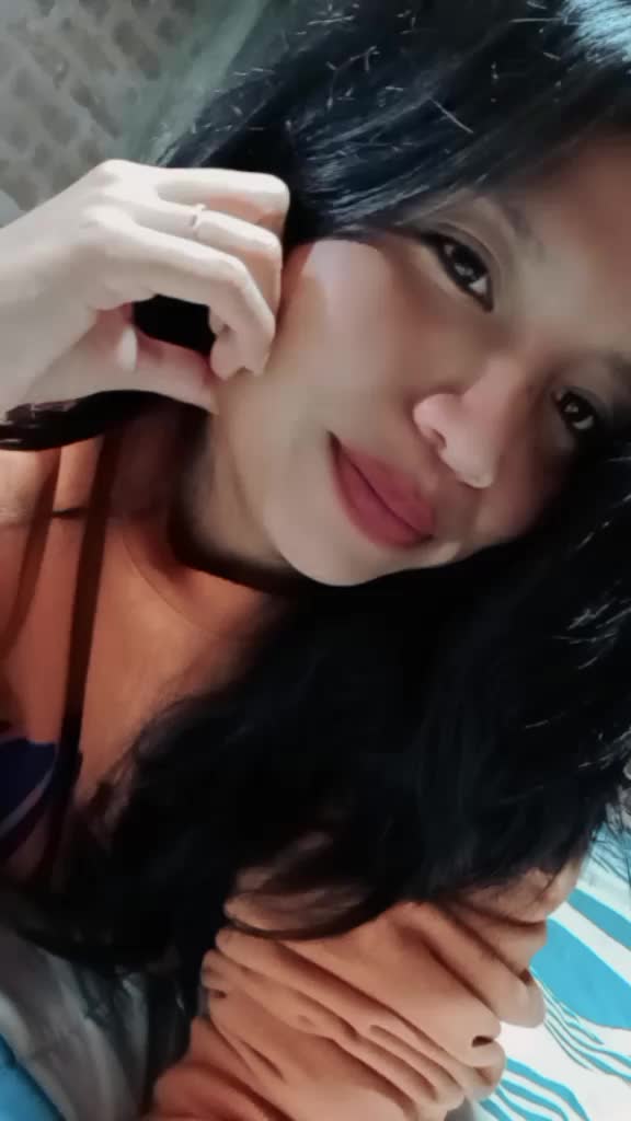 @marhv16