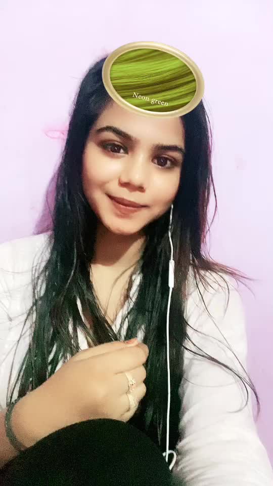 @Maya Sharma