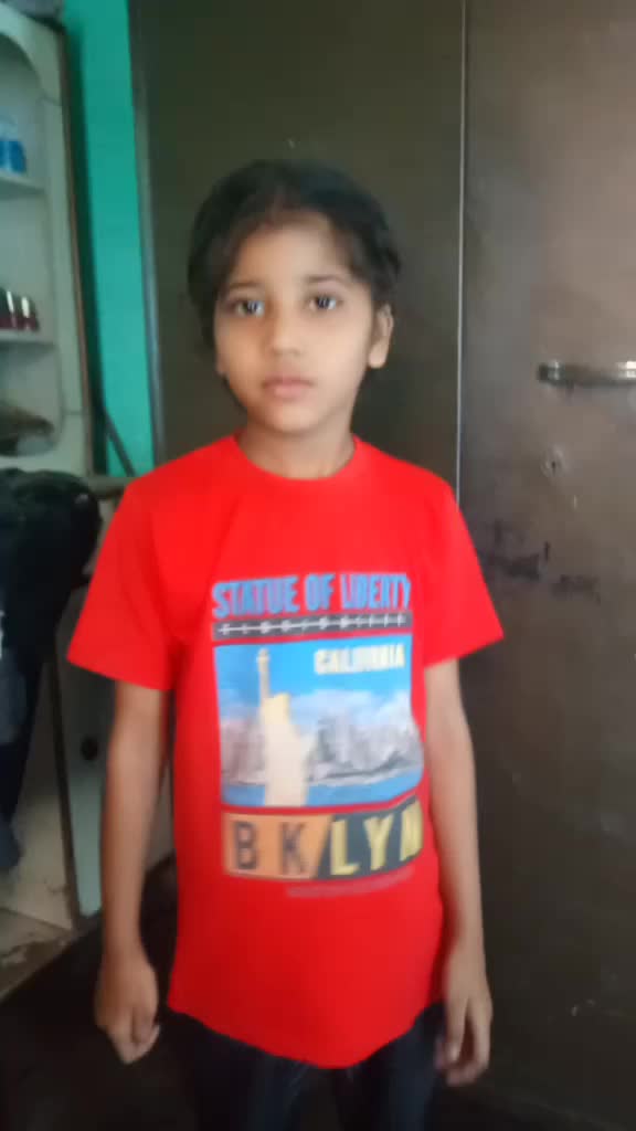 @user382662