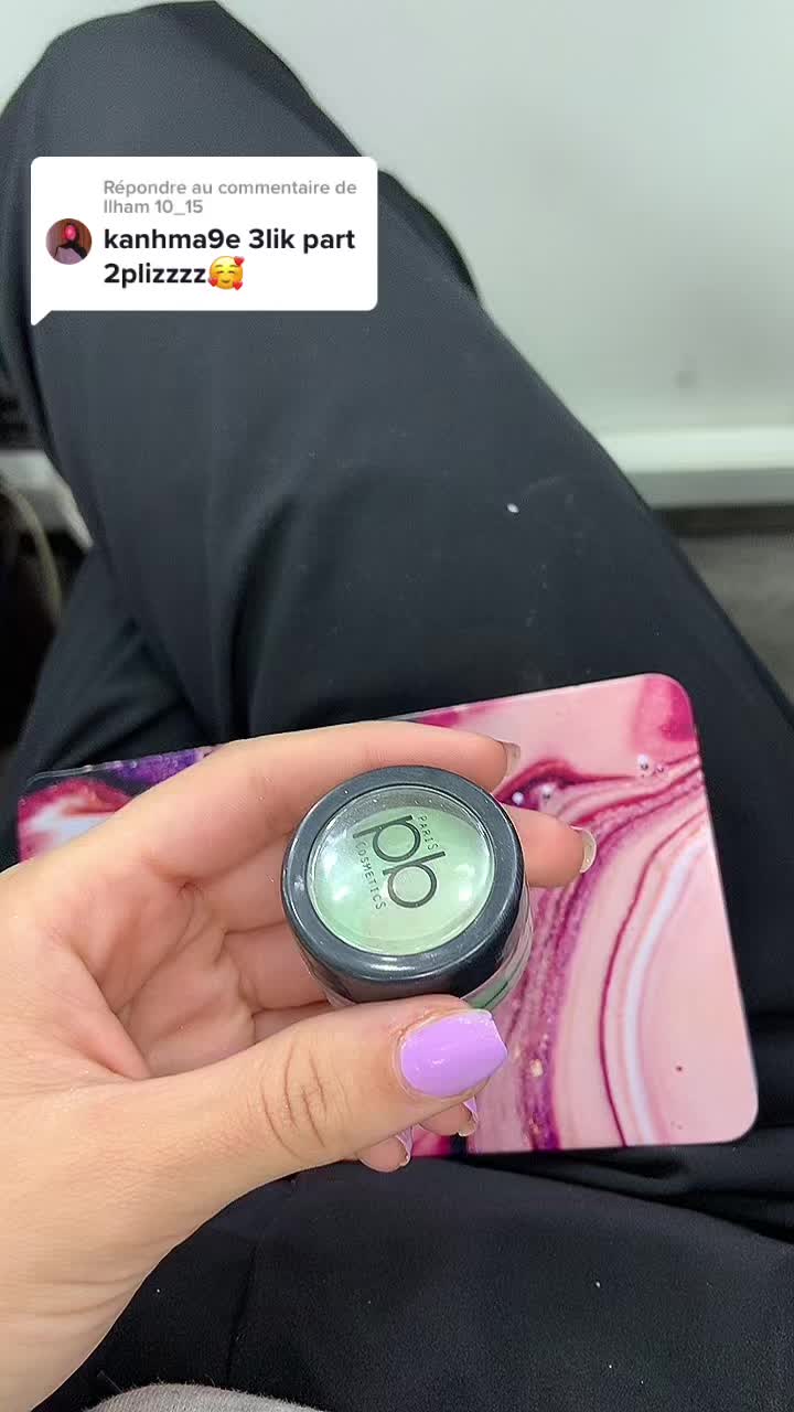 @Fatiatt017