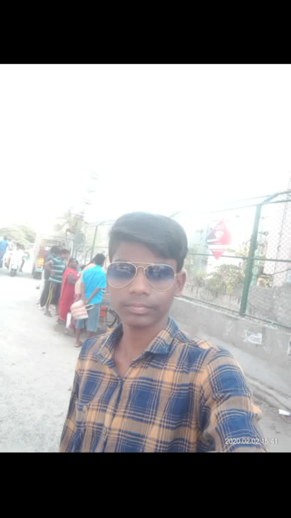 @Achithkumar18